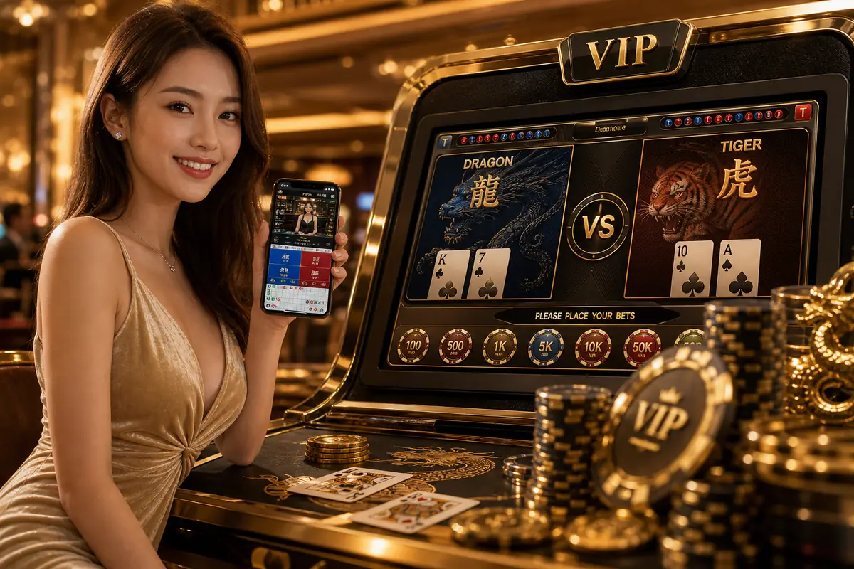 777pnl